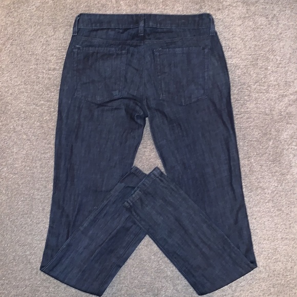 William Rast Jeans - Picture 2 of 7